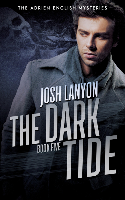 The Dark Tide