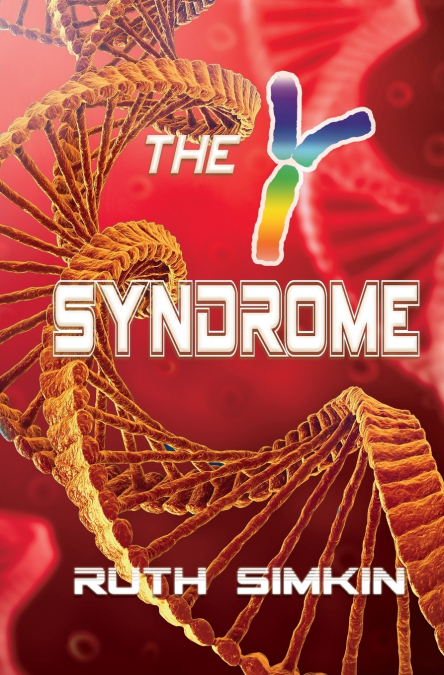 The Y Syndrome