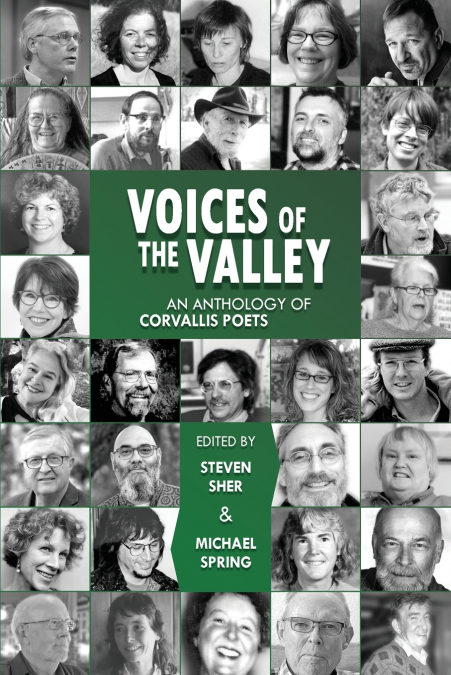 Voices of the Valley