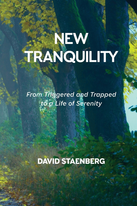 New Tranquility