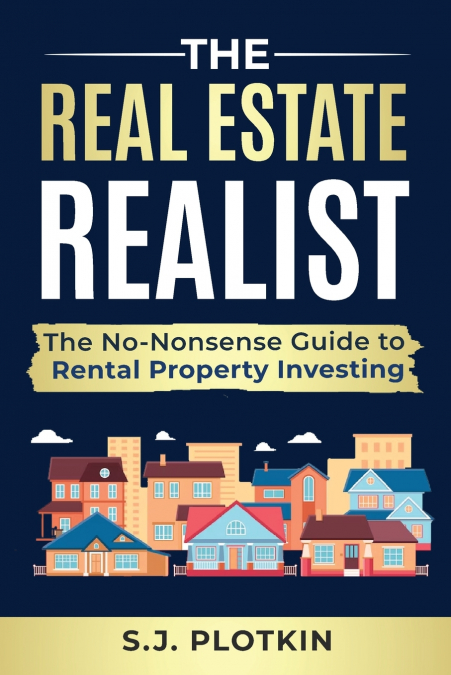 Real Estate Realist