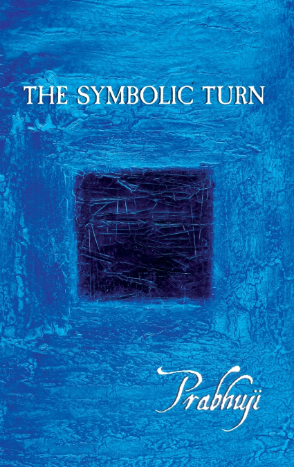 The symbolic turn