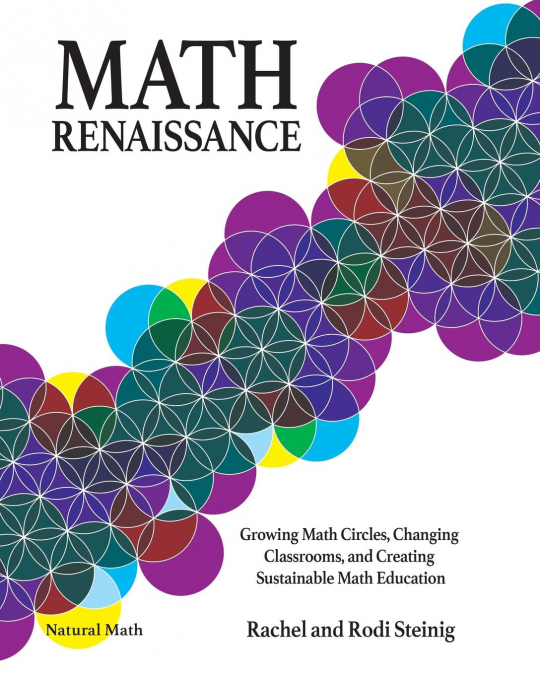 Math Renaissance
