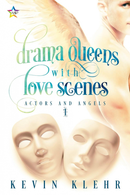 Drama Queens with Love Scenes
