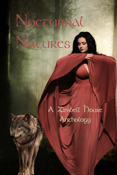 Nocturnal Natures