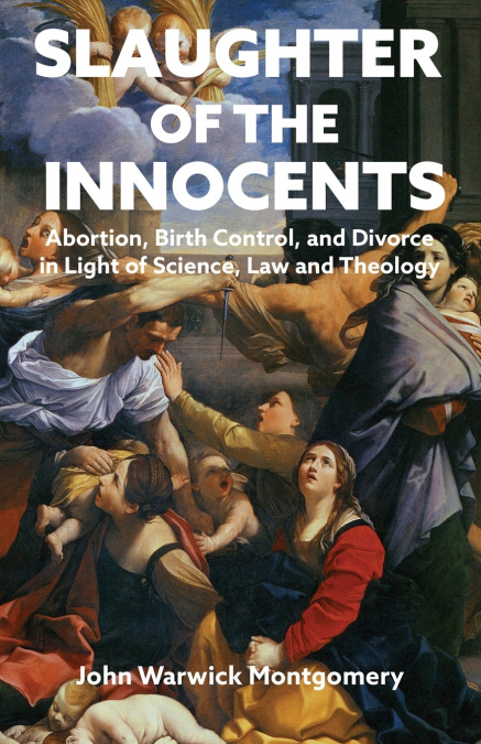 Slaughter of the Innocents