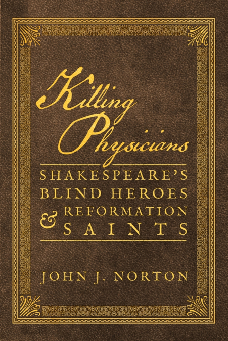 Killing Physicians