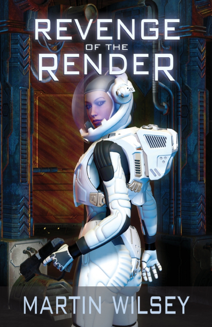 Revenge of the Render