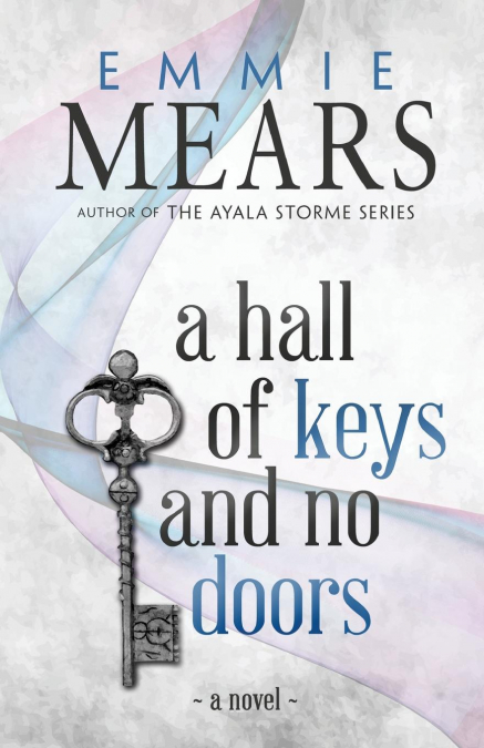 A Hall of Keys and No Doors