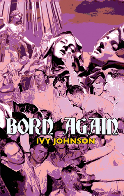 Born Again