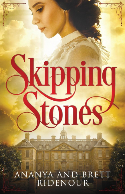 Skipping Stones