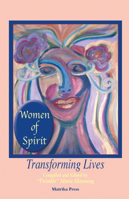 Women of Spirit