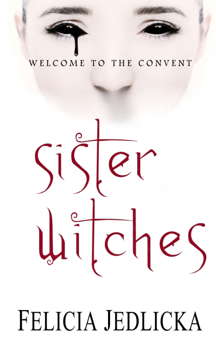 Sister Witches