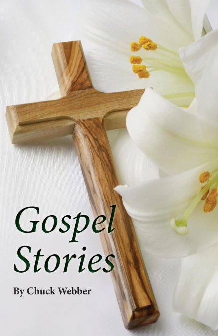 Gospel  Stories