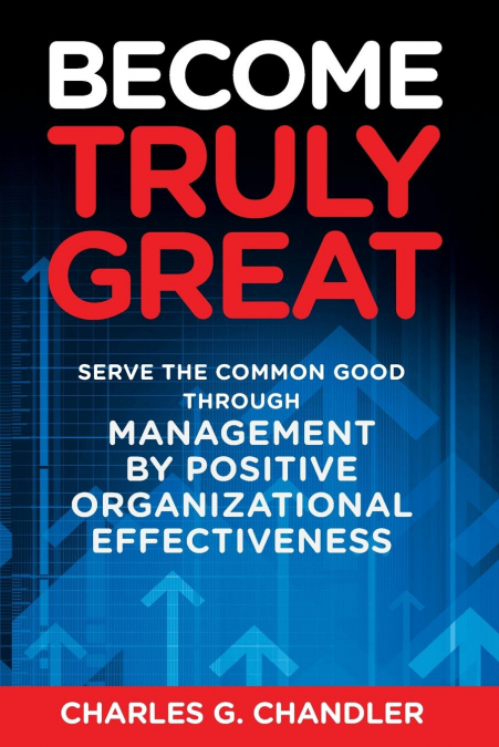 Become Truly Great
