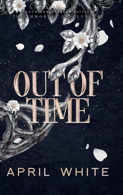 Out of Time