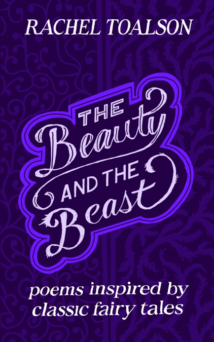 The Beauty and the Beast