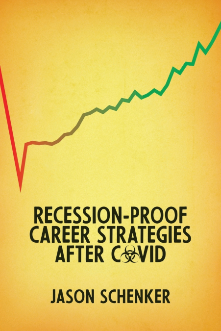 Recession-Proof Career Strategies After COVID