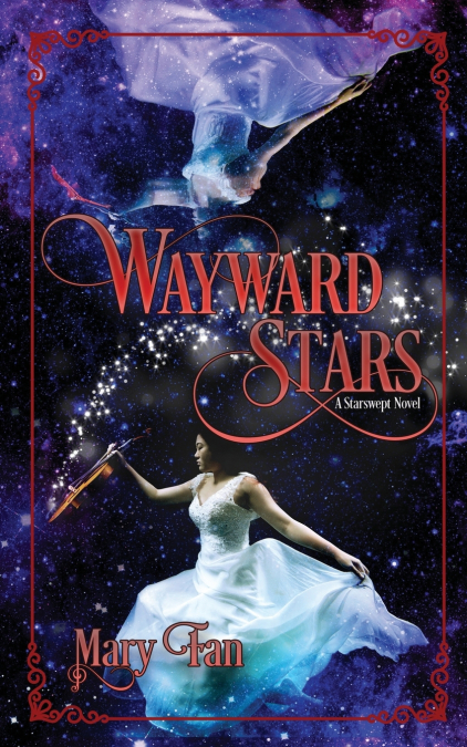Wayward Stars