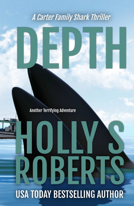 Depth