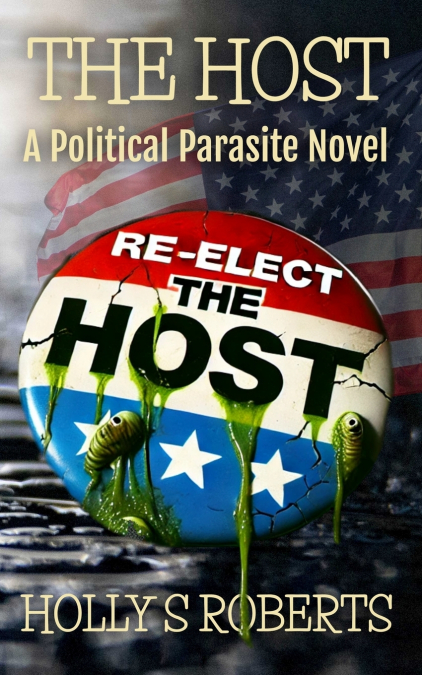 The Host