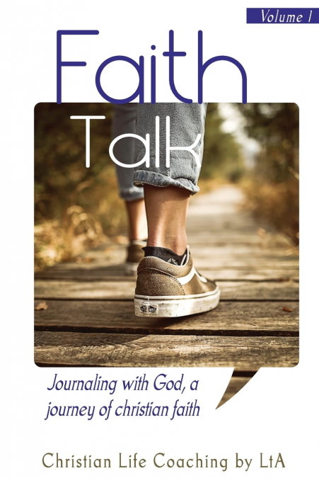 Faith Talk
