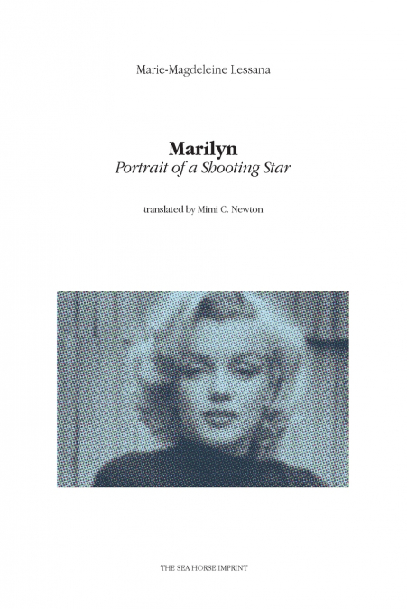 Marilyn