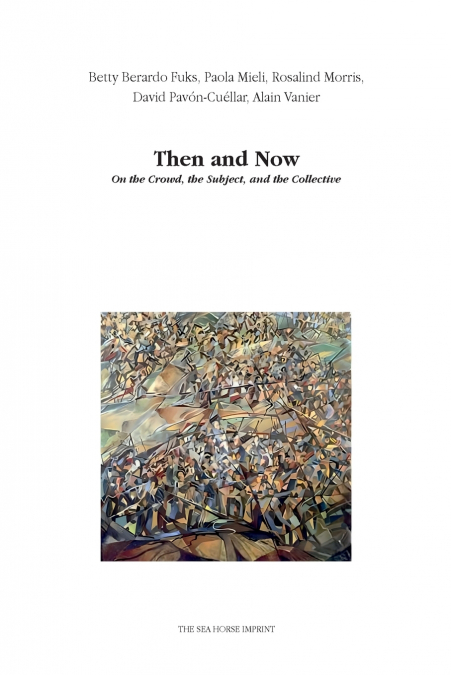 Then and Now