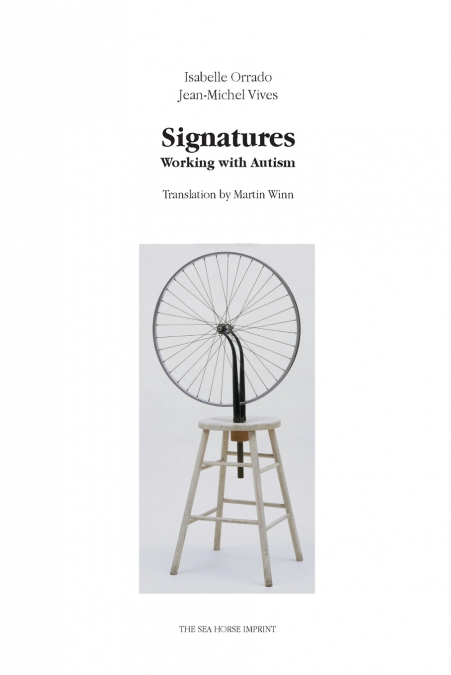 Signatures