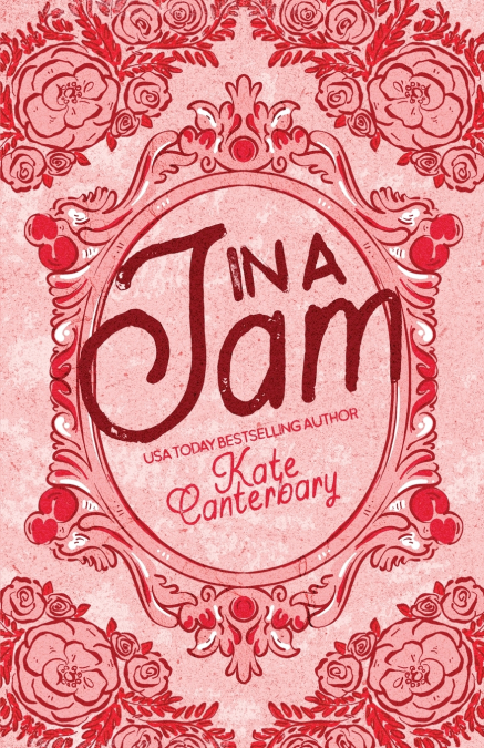 In a Jam Special Edition