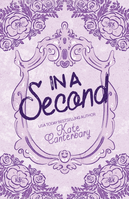 In a Second Special Edition