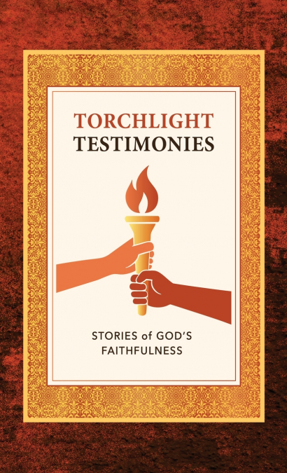 Torchlight Testimonies