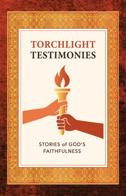Torchlight Testimonies