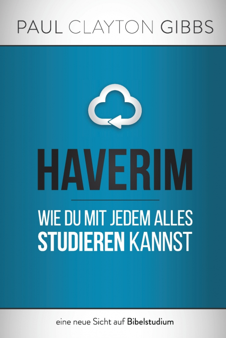 Haverim
