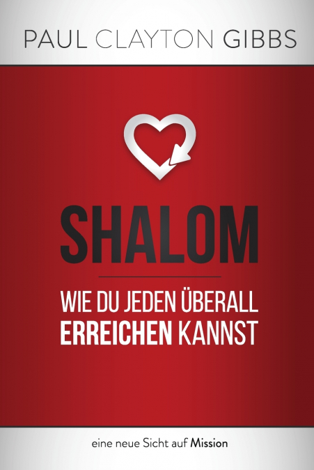 Shalom