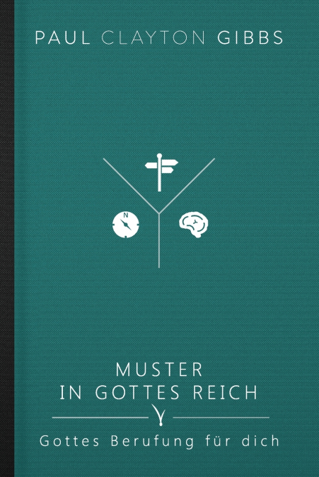Muster in Gottes Reich