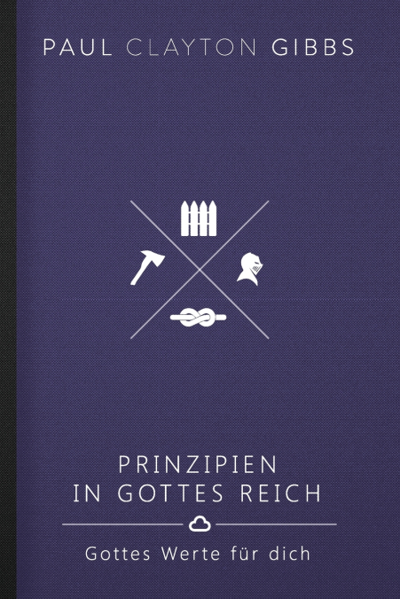 Prinzipien in Gottes Reich