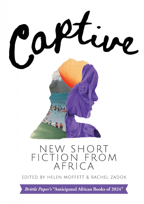 Captive