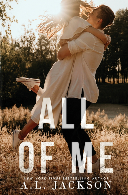 All of Me