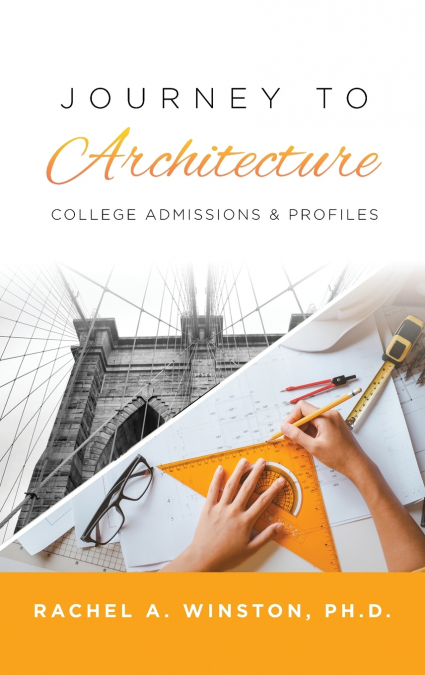 Journey to Architecture