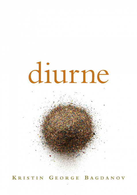 Diurne
