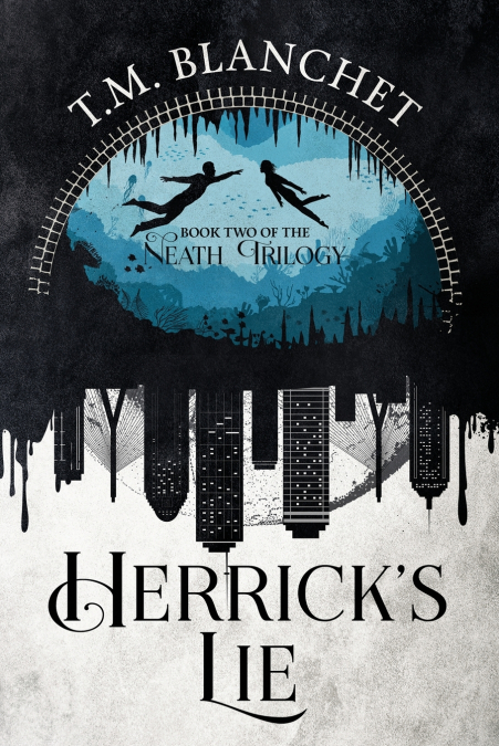 Herrick’s Lie