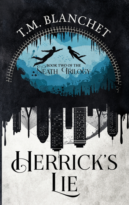 Herrick’s Lie