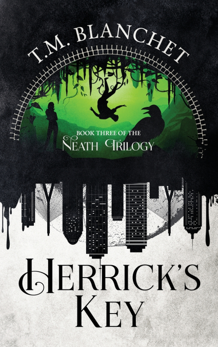 Herrick’s Key