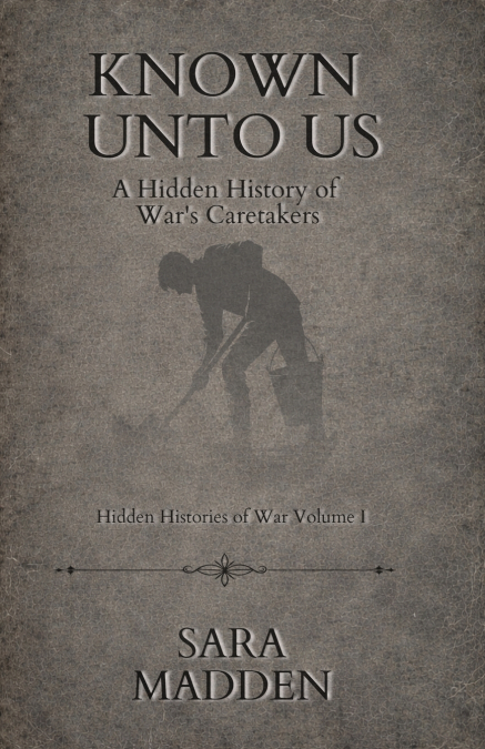 Known Unto Us