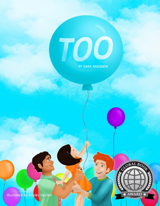 Too