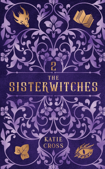 The Sisterwitches