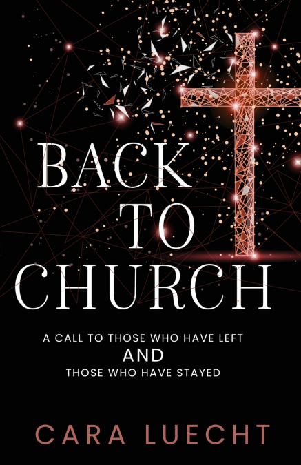 Back to Church