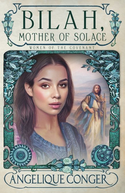 Bilhah, Mother of Solace