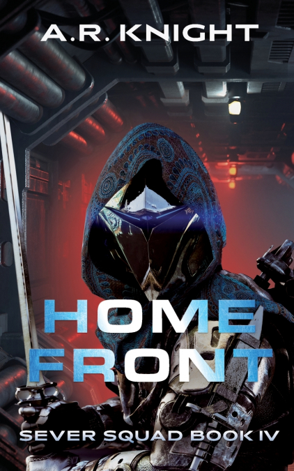 Home Front